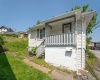 21 Dunkard Avenue, Westover, West Virginia 26501, 1 Bedroom Bedrooms, 4 Rooms Rooms,1 BathroomBathrooms,Single Family Detached,For Sale,Dunkard,10159873
