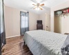 21 Dunkard Avenue, Westover, West Virginia 26501, 1 Bedroom Bedrooms, 4 Rooms Rooms,1 BathroomBathrooms,Single Family Detached,For Sale,Dunkard,10159873