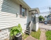 21 Dunkard Avenue, Westover, West Virginia 26501, 1 Bedroom Bedrooms, 4 Rooms Rooms,1 BathroomBathrooms,Single Family Detached,For Sale,Dunkard,10159873