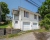 21 Dunkard Avenue, Westover, West Virginia 26501, 1 Bedroom Bedrooms, 4 Rooms Rooms,1 BathroomBathrooms,Single Family Detached,For Sale,Dunkard,10159873
