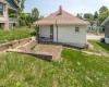 21 Dunkard Avenue, Westover, West Virginia 26501, 1 Bedroom Bedrooms, 4 Rooms Rooms,1 BathroomBathrooms,Single Family Detached,For Sale,Dunkard,10159873