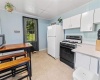 21 Dunkard Avenue, Westover, West Virginia 26501, 1 Bedroom Bedrooms, 4 Rooms Rooms,1 BathroomBathrooms,Single Family Detached,For Sale,Dunkard,10159873