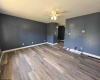 5059 Walnut Street, West Milford, West Virginia 26301, 3 Bedrooms Bedrooms, 5 Rooms Rooms,1 BathroomBathrooms,Single Family Detached,For Sale,Walnut,10159859