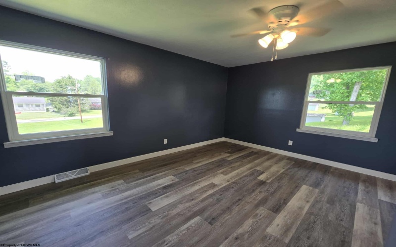 5059 Walnut Street, West Milford, West Virginia 26301, 3 Bedrooms Bedrooms, 5 Rooms Rooms,1 BathroomBathrooms,Single Family Detached,For Sale,Walnut,10159859