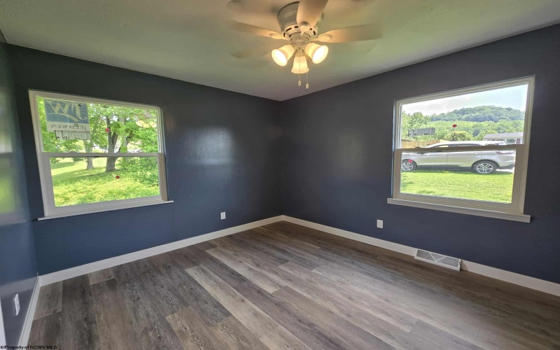 5059 Walnut Street, West Milford, West Virginia 26301, 3 Bedrooms Bedrooms, 5 Rooms Rooms,1 BathroomBathrooms,Single Family Detached,For Sale,Walnut,10159859