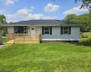 5059 Walnut Street, West Milford, West Virginia 26301, 3 Bedrooms Bedrooms, 5 Rooms Rooms,1 BathroomBathrooms,Single Family Detached,For Sale,Walnut,10159859