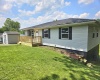5059 Walnut Street, West Milford, West Virginia 26301, 3 Bedrooms Bedrooms, 5 Rooms Rooms,1 BathroomBathrooms,Single Family Detached,For Sale,Walnut,10159859