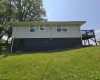 5059 Walnut Street, West Milford, West Virginia 26301, 3 Bedrooms Bedrooms, 5 Rooms Rooms,1 BathroomBathrooms,Single Family Detached,For Sale,Walnut,10159859