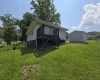 5059 Walnut Street, West Milford, West Virginia 26301, 3 Bedrooms Bedrooms, 5 Rooms Rooms,1 BathroomBathrooms,Single Family Detached,For Sale,Walnut,10159859