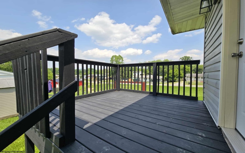 5059 Walnut Street, West Milford, West Virginia 26301, 3 Bedrooms Bedrooms, 5 Rooms Rooms,1 BathroomBathrooms,Single Family Detached,For Sale,Walnut,10159859