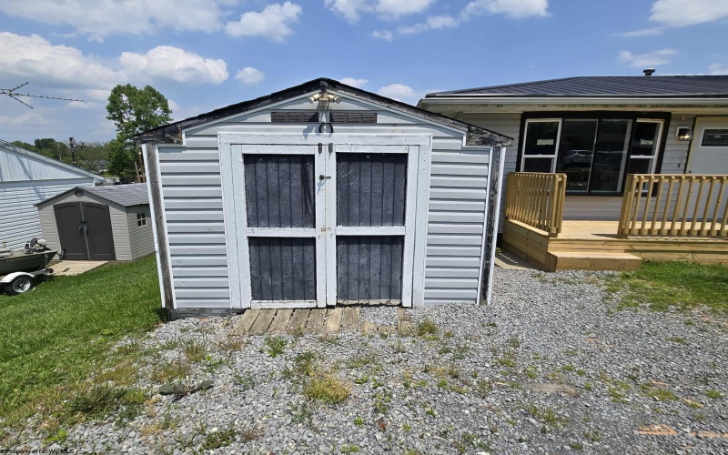 5059 Walnut Street, West Milford, West Virginia 26301, 3 Bedrooms Bedrooms, 5 Rooms Rooms,1 BathroomBathrooms,Single Family Detached,For Sale,Walnut,10159859