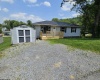 5059 Walnut Street, West Milford, West Virginia 26301, 3 Bedrooms Bedrooms, 5 Rooms Rooms,1 BathroomBathrooms,Single Family Detached,For Sale,Walnut,10159859
