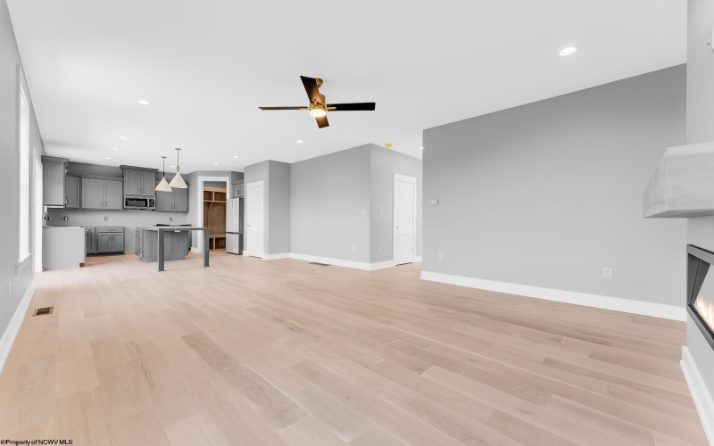 49 Summers Ridge Road, Morgantown, West Virginia 26508, 4 Bedrooms Bedrooms, 8 Rooms Rooms,2 BathroomsBathrooms,Single Family Detached,For Sale,Summers Ridge,10159875