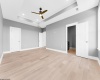 49 Summers Ridge Road, Morgantown, West Virginia 26508, 4 Bedrooms Bedrooms, 8 Rooms Rooms,2 BathroomsBathrooms,Single Family Detached,For Sale,Summers Ridge,10159875