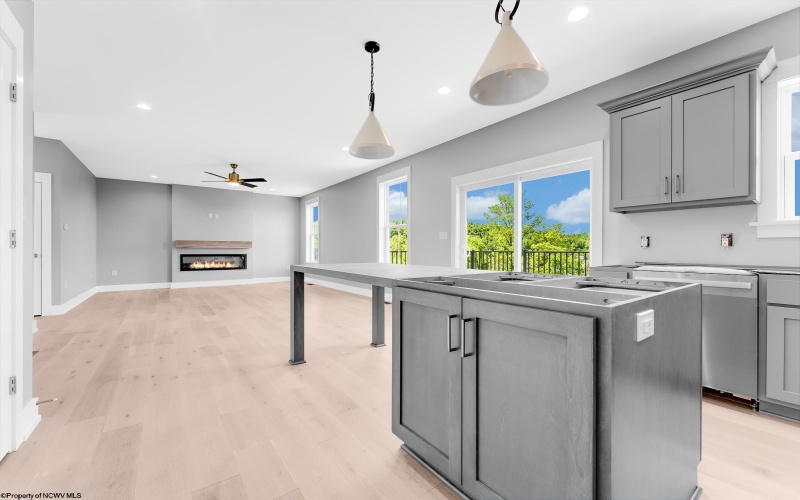 49 Summers Ridge Road, Morgantown, West Virginia 26508, 4 Bedrooms Bedrooms, 8 Rooms Rooms,2 BathroomsBathrooms,Single Family Detached,For Sale,Summers Ridge,10159875