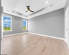 49 Summers Ridge Road, Morgantown, West Virginia 26508, 4 Bedrooms Bedrooms, 8 Rooms Rooms,2 BathroomsBathrooms,Single Family Detached,For Sale,Summers Ridge,10159875