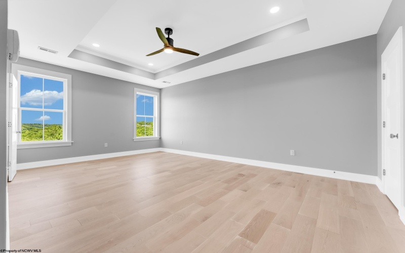 49 Summers Ridge Road, Morgantown, West Virginia 26508, 4 Bedrooms Bedrooms, 8 Rooms Rooms,2 BathroomsBathrooms,Single Family Detached,For Sale,Summers Ridge,10159875