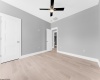 49 Summers Ridge Road, Morgantown, West Virginia 26508, 4 Bedrooms Bedrooms, 8 Rooms Rooms,2 BathroomsBathrooms,Single Family Detached,For Sale,Summers Ridge,10159875