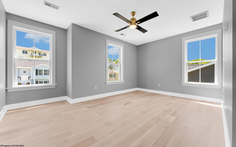 49 Summers Ridge Road, Morgantown, West Virginia 26508, 4 Bedrooms Bedrooms, 8 Rooms Rooms,2 BathroomsBathrooms,Single Family Detached,For Sale,Summers Ridge,10159875