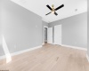 49 Summers Ridge Road, Morgantown, West Virginia 26508, 4 Bedrooms Bedrooms, 8 Rooms Rooms,2 BathroomsBathrooms,Single Family Detached,For Sale,Summers Ridge,10159875