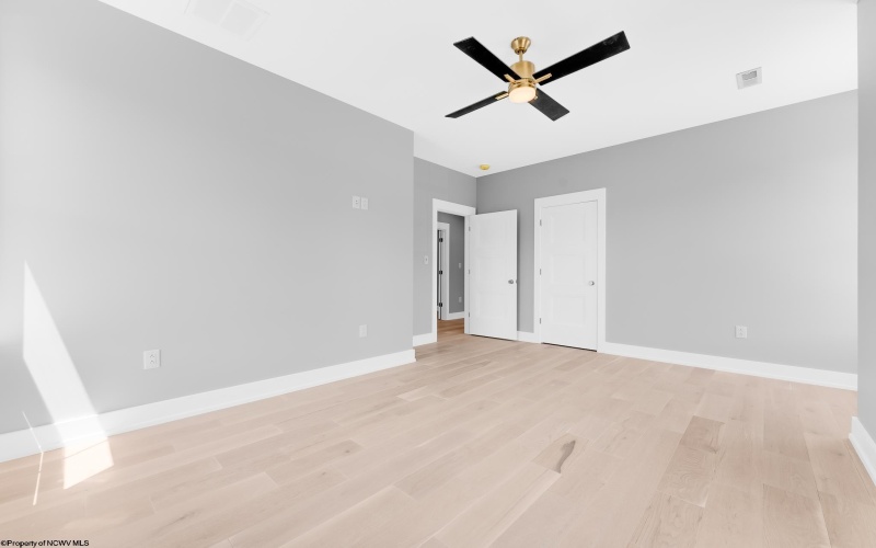 49 Summers Ridge Road, Morgantown, West Virginia 26508, 4 Bedrooms Bedrooms, 8 Rooms Rooms,2 BathroomsBathrooms,Single Family Detached,For Sale,Summers Ridge,10159875