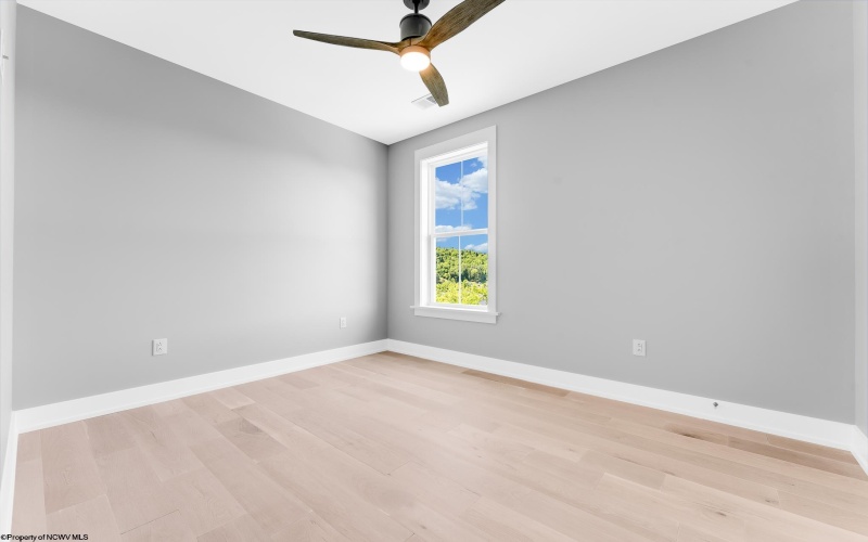 49 Summers Ridge Road, Morgantown, West Virginia 26508, 4 Bedrooms Bedrooms, 8 Rooms Rooms,2 BathroomsBathrooms,Single Family Detached,For Sale,Summers Ridge,10159875