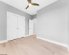 49 Summers Ridge Road, Morgantown, West Virginia 26508, 4 Bedrooms Bedrooms, 8 Rooms Rooms,2 BathroomsBathrooms,Single Family Detached,For Sale,Summers Ridge,10159875