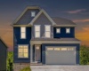 49 Summers Ridge Road, Morgantown, West Virginia 26508, 4 Bedrooms Bedrooms, 8 Rooms Rooms,2 BathroomsBathrooms,Single Family Detached,For Sale,Summers Ridge,10159875