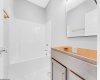 49 Summers Ridge Road, Morgantown, West Virginia 26508, 4 Bedrooms Bedrooms, 8 Rooms Rooms,2 BathroomsBathrooms,Single Family Detached,For Sale,Summers Ridge,10159875