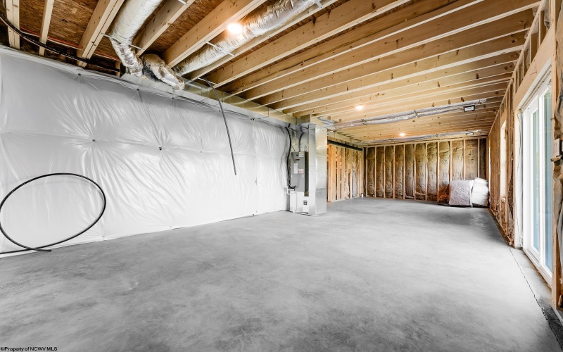 49 Summers Ridge Road, Morgantown, West Virginia 26508, 4 Bedrooms Bedrooms, 8 Rooms Rooms,2 BathroomsBathrooms,Single Family Detached,For Sale,Summers Ridge,10159875
