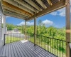 49 Summers Ridge Road, Morgantown, West Virginia 26508, 4 Bedrooms Bedrooms, 8 Rooms Rooms,2 BathroomsBathrooms,Single Family Detached,For Sale,Summers Ridge,10159875