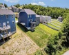 49 Summers Ridge Road, Morgantown, West Virginia 26508, 4 Bedrooms Bedrooms, 8 Rooms Rooms,2 BathroomsBathrooms,Single Family Detached,For Sale,Summers Ridge,10159875