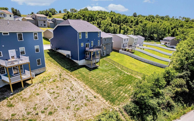 49 Summers Ridge Road, Morgantown, West Virginia 26508, 4 Bedrooms Bedrooms, 8 Rooms Rooms,2 BathroomsBathrooms,Single Family Detached,For Sale,Summers Ridge,10159875