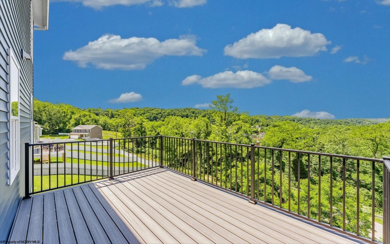 49 Summers Ridge Road, Morgantown, West Virginia 26508, 4 Bedrooms Bedrooms, 8 Rooms Rooms,2 BathroomsBathrooms,Single Family Detached,For Sale,Summers Ridge,10159875