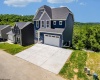 49 Summers Ridge Road, Morgantown, West Virginia 26508, 4 Bedrooms Bedrooms, 8 Rooms Rooms,2 BathroomsBathrooms,Single Family Detached,For Sale,Summers Ridge,10159875
