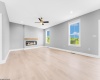 49 Summers Ridge Road, Morgantown, West Virginia 26508, 4 Bedrooms Bedrooms, 8 Rooms Rooms,2 BathroomsBathrooms,Single Family Detached,For Sale,Summers Ridge,10159875