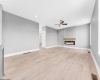 49 Summers Ridge Road, Morgantown, West Virginia 26508, 4 Bedrooms Bedrooms, 8 Rooms Rooms,2 BathroomsBathrooms,Single Family Detached,For Sale,Summers Ridge,10159875
