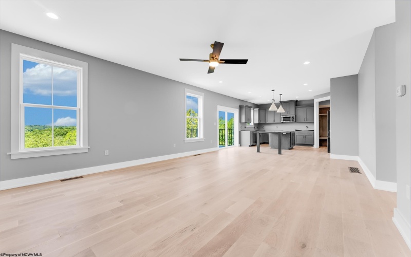 49 Summers Ridge Road, Morgantown, West Virginia 26508, 4 Bedrooms Bedrooms, 8 Rooms Rooms,2 BathroomsBathrooms,Single Family Detached,For Sale,Summers Ridge,10159875