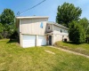 454 Kensington Avenue, Star City, West Virginia 26505, 1 Bedroom Bedrooms, 6 Rooms Rooms,1 BathroomBathrooms,Single Family Detached,For Sale,Kensington,10159886