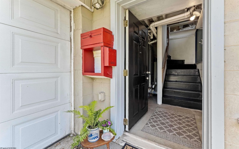 454 Kensington Avenue, Star City, West Virginia 26505, 1 Bedroom Bedrooms, 6 Rooms Rooms,1 BathroomBathrooms,Single Family Detached,For Sale,Kensington,10159886