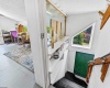 454 Kensington Avenue, Star City, West Virginia 26505, 1 Bedroom Bedrooms, 6 Rooms Rooms,1 BathroomBathrooms,Single Family Detached,For Sale,Kensington,10159886