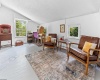 454 Kensington Avenue, Star City, West Virginia 26505, 1 Bedroom Bedrooms, 6 Rooms Rooms,1 BathroomBathrooms,Single Family Detached,For Sale,Kensington,10159886