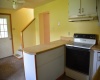 45 Springdale Street, Grafton, West Virginia 26354, 2 Bedrooms Bedrooms, 5 Rooms Rooms,2 BathroomsBathrooms,Single Family Detached,For Sale,Springdale,10159883