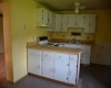 45 Springdale Street, Grafton, West Virginia 26354, 2 Bedrooms Bedrooms, 5 Rooms Rooms,2 BathroomsBathrooms,Single Family Detached,For Sale,Springdale,10159883