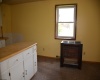 45 Springdale Street, Grafton, West Virginia 26354, 2 Bedrooms Bedrooms, 5 Rooms Rooms,2 BathroomsBathrooms,Single Family Detached,For Sale,Springdale,10159883