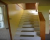 45 Springdale Street, Grafton, West Virginia 26354, 2 Bedrooms Bedrooms, 5 Rooms Rooms,2 BathroomsBathrooms,Single Family Detached,For Sale,Springdale,10159883