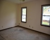 45 Springdale Street, Grafton, West Virginia 26354, 2 Bedrooms Bedrooms, 5 Rooms Rooms,2 BathroomsBathrooms,Single Family Detached,For Sale,Springdale,10159883