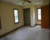45 Springdale Street, Grafton, West Virginia 26354, 2 Bedrooms Bedrooms, 5 Rooms Rooms,2 BathroomsBathrooms,Single Family Detached,For Sale,Springdale,10159883