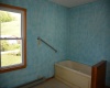 45 Springdale Street, Grafton, West Virginia 26354, 2 Bedrooms Bedrooms, 5 Rooms Rooms,2 BathroomsBathrooms,Single Family Detached,For Sale,Springdale,10159883