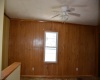 45 Springdale Street, Grafton, West Virginia 26354, 2 Bedrooms Bedrooms, 5 Rooms Rooms,2 BathroomsBathrooms,Single Family Detached,For Sale,Springdale,10159883